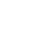 Share Google+
