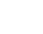 Share Twitter